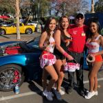 SuperSports_0019 (October 21, 2017)